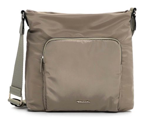 Tamaris TAS Khiria Crossbody Khaki