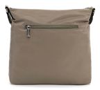 Tamaris TAS Khiria Crossbody Khaki Tamaris TAS Khiria Crossbody Khaki