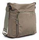 Tamaris TAS Khiria Crossbody Khaki Tamaris TAS Khiria Crossbody Khaki