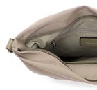 Tamaris TAS Khiria Crossbody Khaki Tamaris TAS Khiria Crossbody Khaki