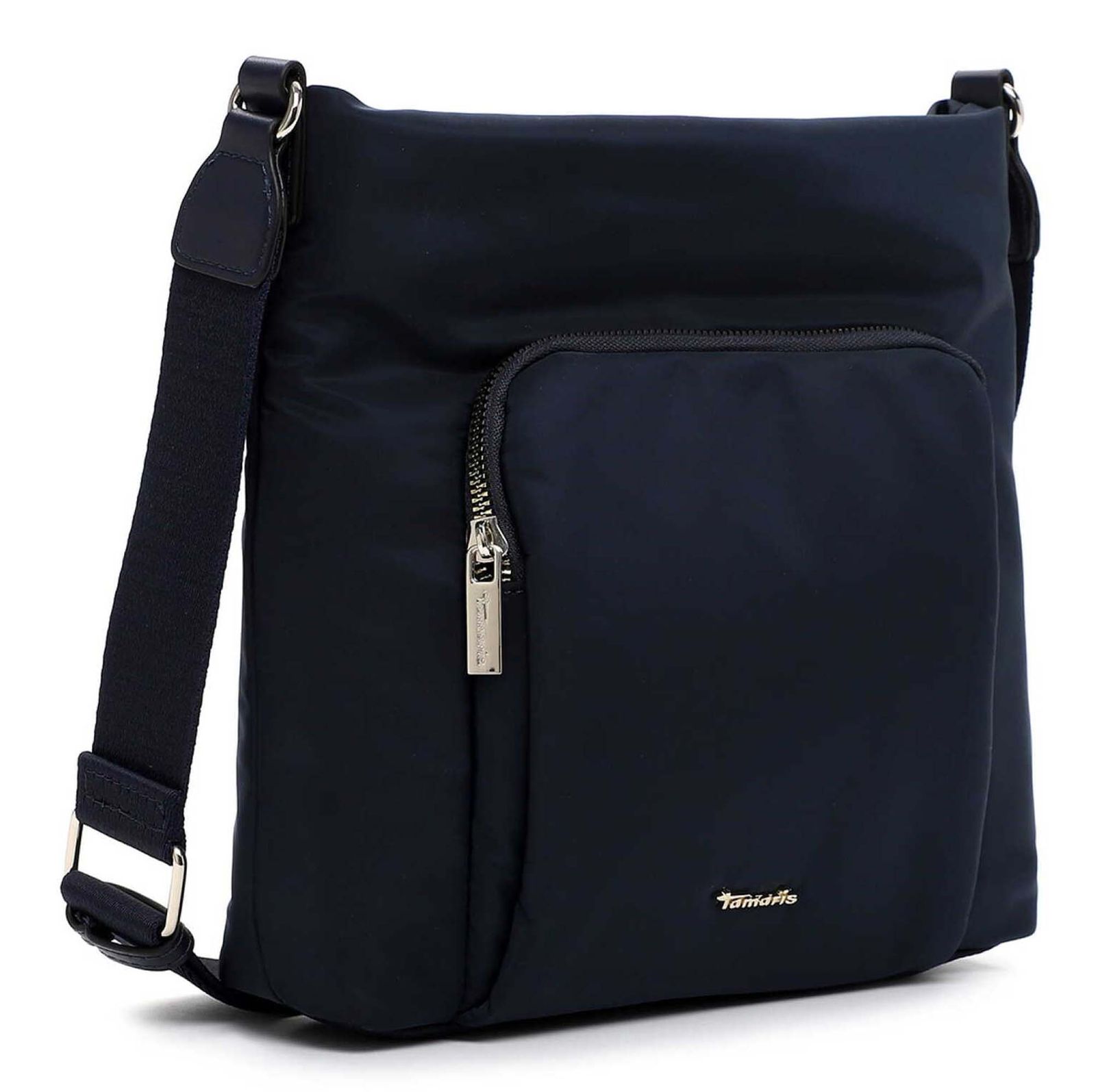 Tamaris TAS Khiria Crossbody Blue Tamaris TAS Khiria Crossbody Blue