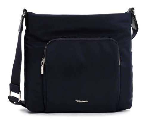 Tamaris TAS Khiria Crossbody Blue
