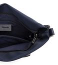 Tamaris TAS Khiria Crossbody Blue Tamaris TAS Khiria Crossbody Blue