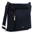 Tamaris TAS Khiria Crossbody Blue Tamaris TAS Khiria Crossbody Blue