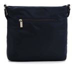 Tamaris TAS Khiria Crossbody Blue Tamaris TAS Khiria Crossbody Blue