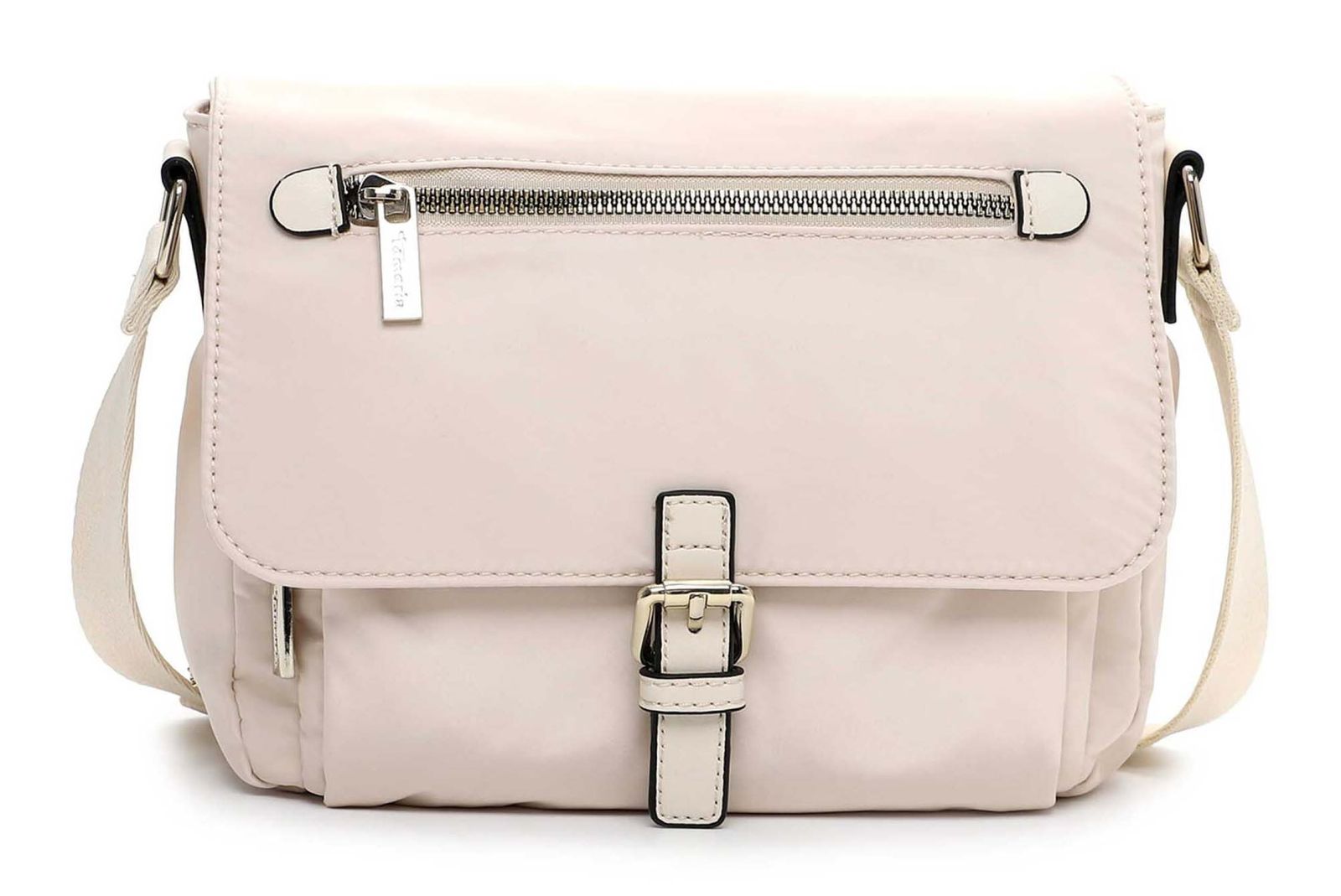 Tamaris TAS Khiria Crossbody Beige