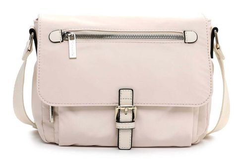 Tamaris TAS Khiria Crossbody Beige