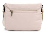 Tamaris TAS Khiria Crossbody Beige Tamaris TAS Khiria Crossbody Beige