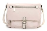 Tamaris TAS Khiria Crossbody Beige Tamaris TAS Khiria Crossbody Beige