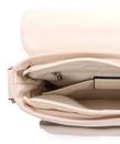 Tamaris TAS Khiria Crossbody Beige Tamaris TAS Khiria Crossbody Beige