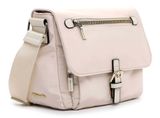 Tamaris TAS Khiria Crossbody Beige Tamaris TAS Khiria Crossbody Beige