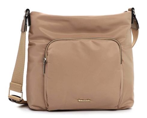 Tamaris TAS Khiria Crossbody Sahara