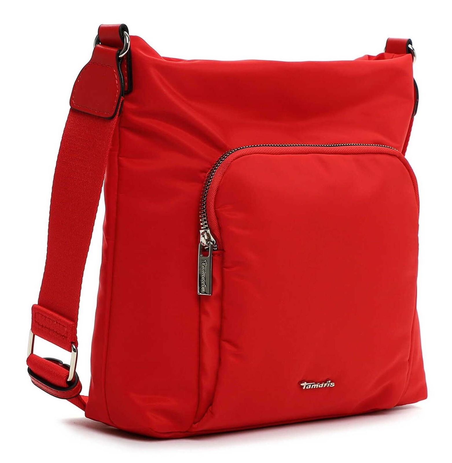 Tamaris TAS Khiria Crossbody Red Tamaris TAS Khiria Crossbody Red