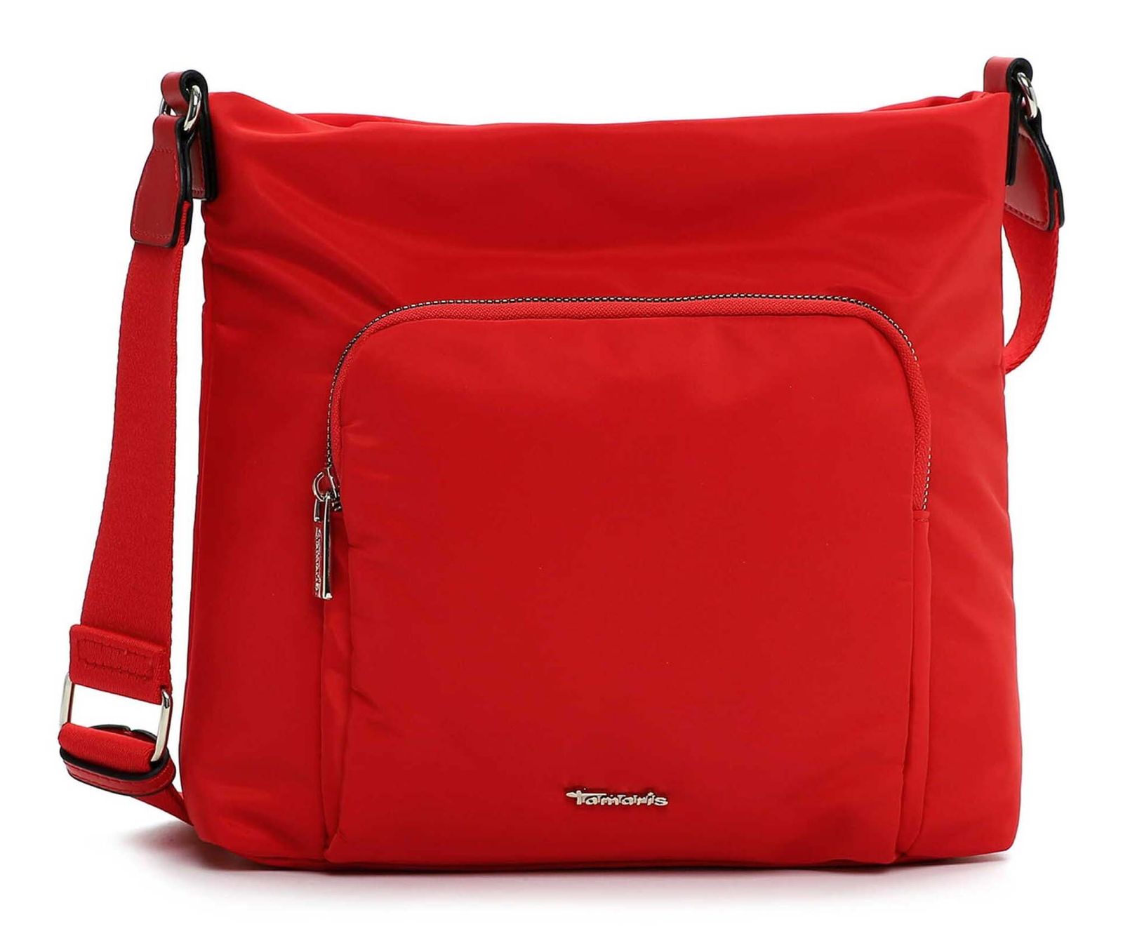 Tamaris TAS Khiria Crossbody Red