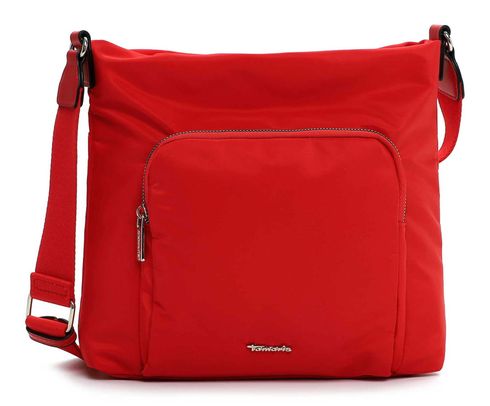 Tamaris TAS Khiria Crossbody Red