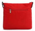 Tamaris TAS Khiria Crossbody Red Tamaris TAS Khiria Crossbody Red