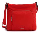 Tamaris TAS Khiria Crossbody Red Tamaris TAS Khiria Crossbody Red