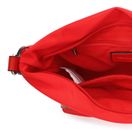 Tamaris TAS Khiria Crossbody Red Tamaris TAS Khiria Crossbody Red