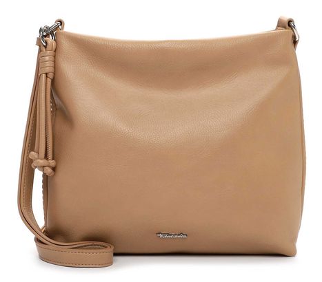 Tamaris TAS Keona SC Crossbody Sand