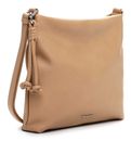 Tamaris TAS Keona SC Crossbody Sand