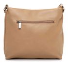 Tamaris TAS Keona SC Crossbody Sand