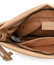 Tamaris TAS Keona SC Crossbody Sand