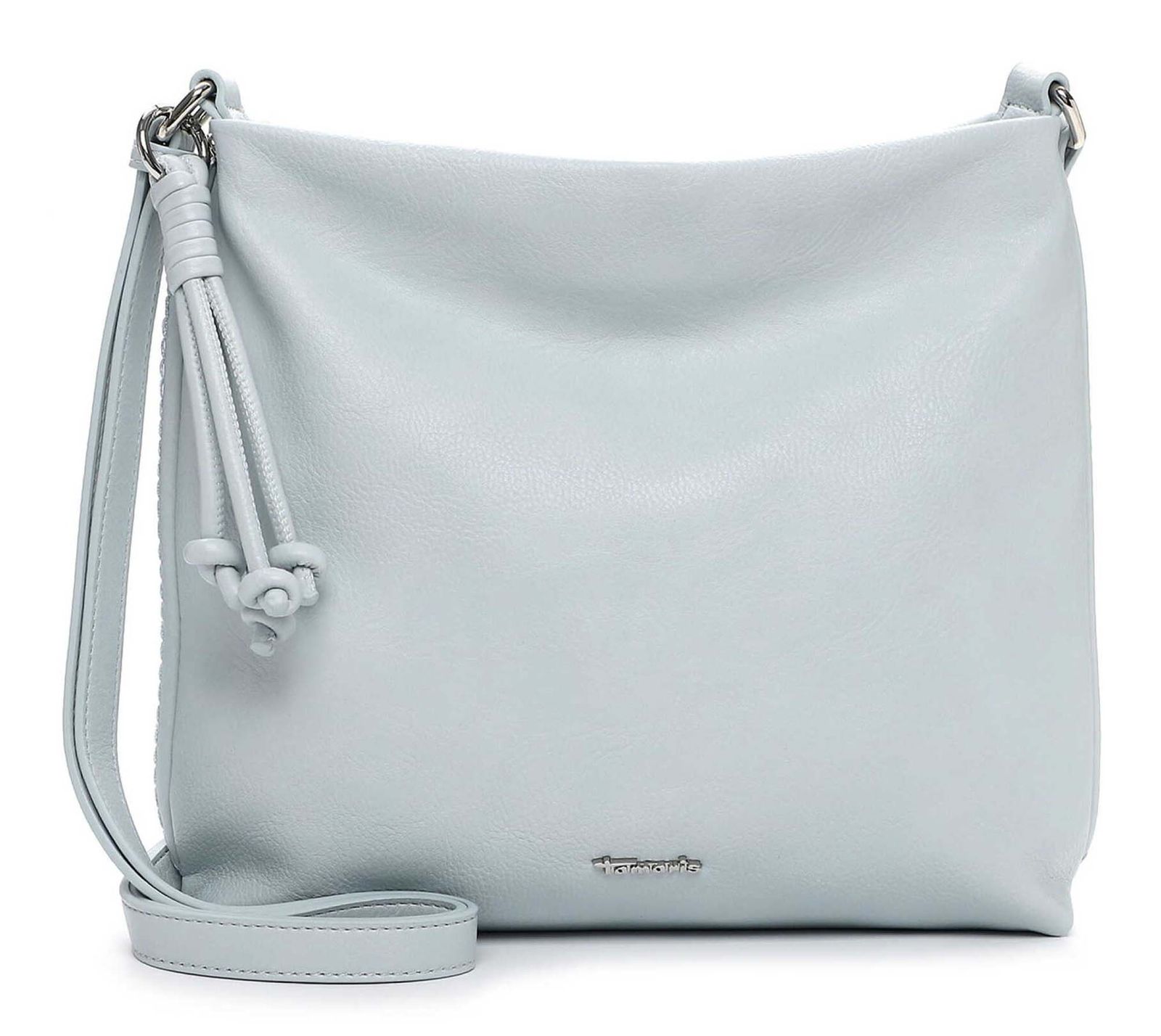 Tamaris TAS Keona SC Crossbody Lightblue