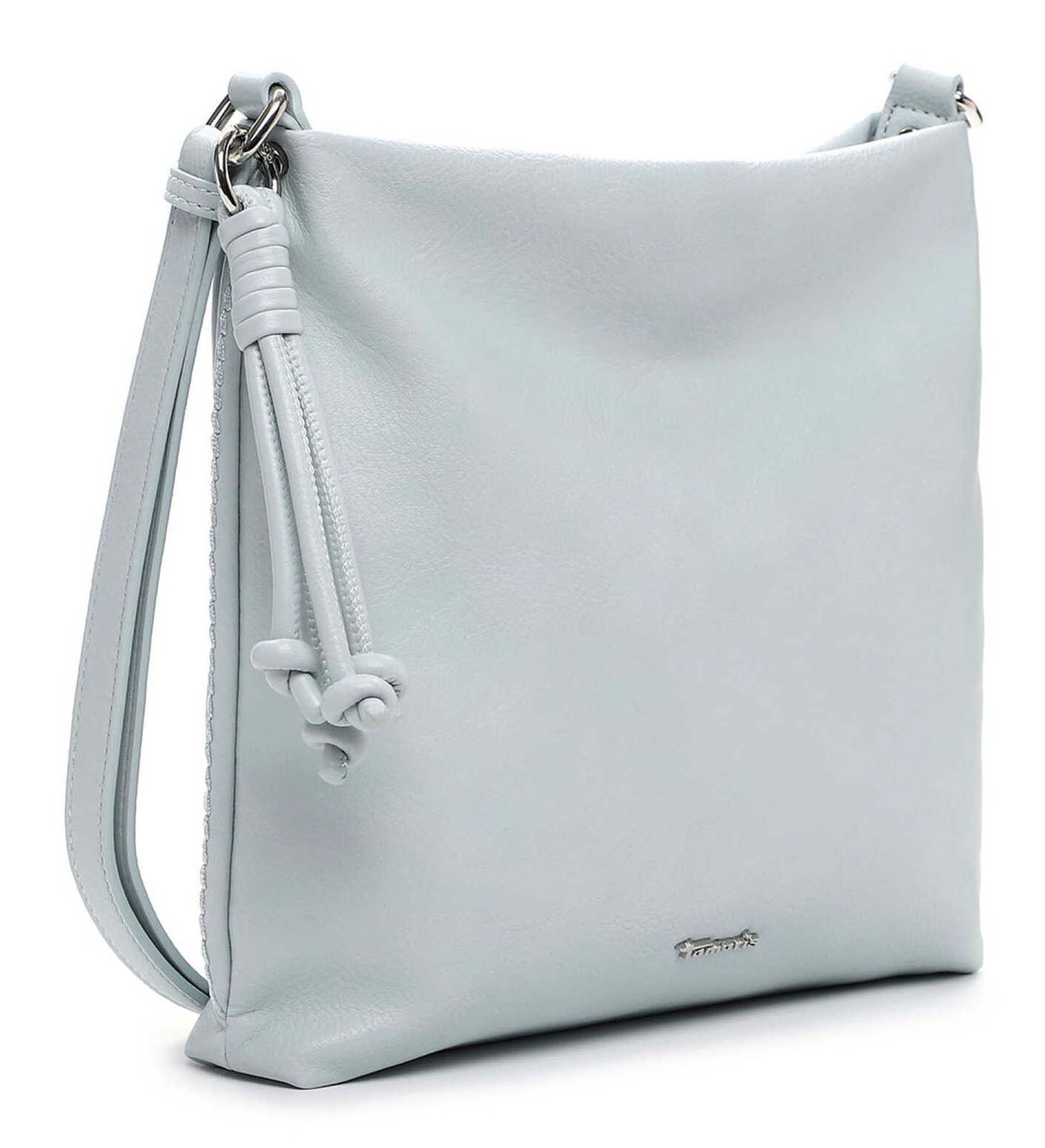 Tamaris TAS Keona SC Crossbody Lightblue Tamaris TAS Keona SC Crossbody Lightblue
