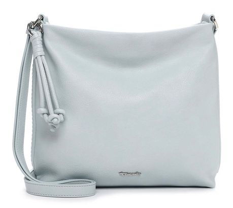 Tamaris TAS Keona SC Crossbody Lightblue Tamaris TAS Keona SC Crossbody Lightblue