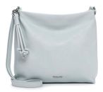 Tamaris TAS Keona SC Crossbody Lightblue Tamaris TAS Keona SC Crossbody Lightblue