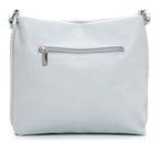 Tamaris TAS Keona SC Crossbody Lightblue Tamaris TAS Keona SC Crossbody Lightblue