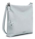 Tamaris TAS Keona SC Crossbody Lightblue Tamaris TAS Keona SC Crossbody Lightblue