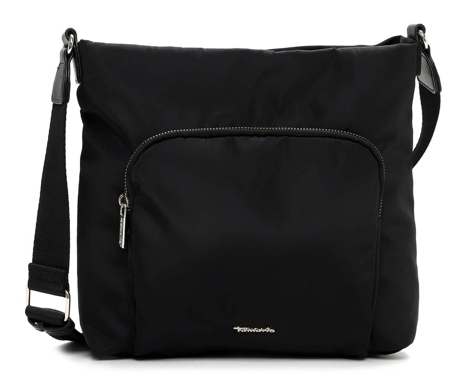 Tamaris TAS Khiria Crossbody Black