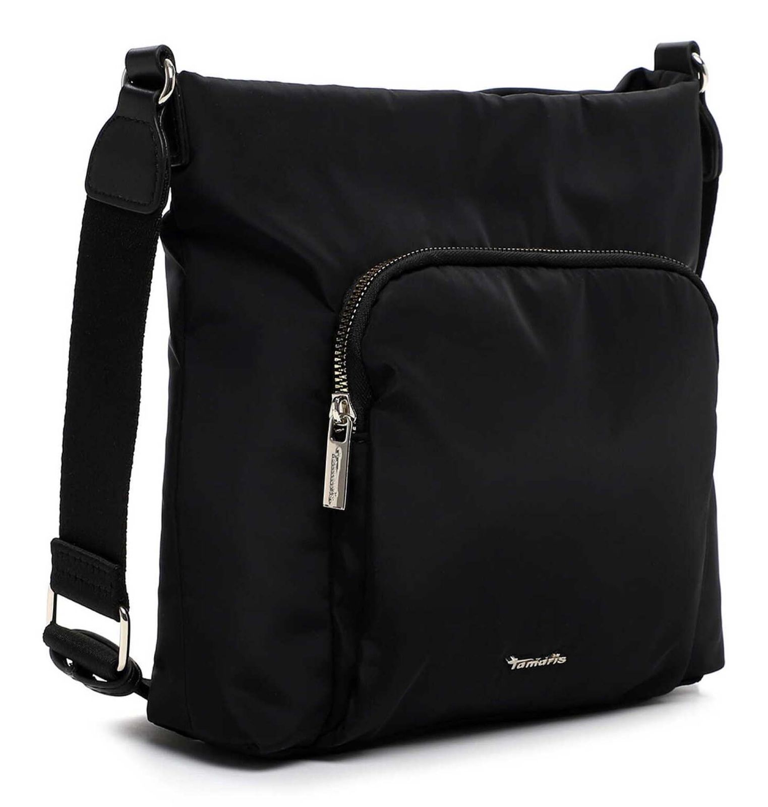 Tamaris TAS Khiria Crossbody Black Tamaris TAS Khiria Crossbody Black