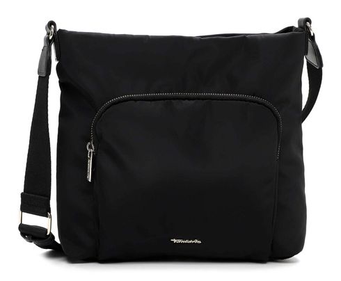 Tamaris TAS Khiria Crossbody Black