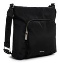 Tamaris TAS Khiria Crossbody Black Tamaris TAS Khiria Crossbody Black