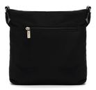 Tamaris TAS Khiria Crossbody Black Tamaris TAS Khiria Crossbody Black
