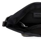 Tamaris TAS Khiria Crossbody Black Tamaris TAS Khiria Crossbody Black