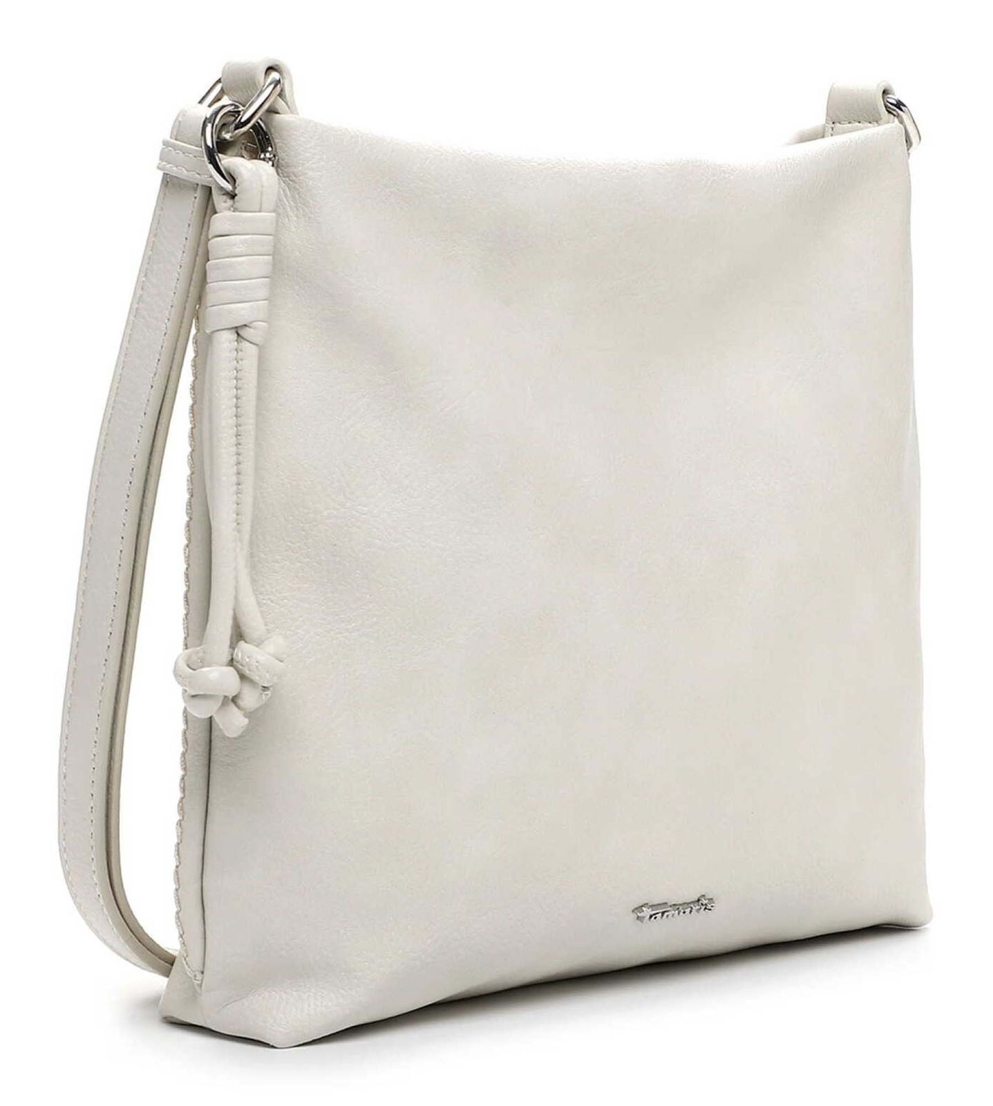 Tamaris TAS Keona SC Crossbody Ecru Tamaris TAS Keona SC Crossbody Ecru