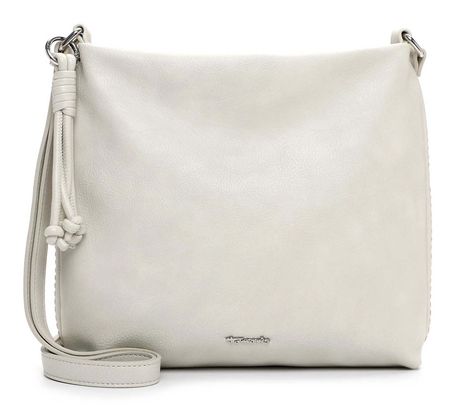 Tamaris TAS Keona SC Crossbody Ecru