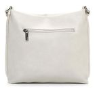 Tamaris TAS Keona SC Crossbody Ecru Tamaris TAS Keona SC Crossbody Ecru