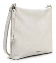 Tamaris TAS Keona SC Crossbody Ecru Tamaris TAS Keona SC Crossbody Ecru
