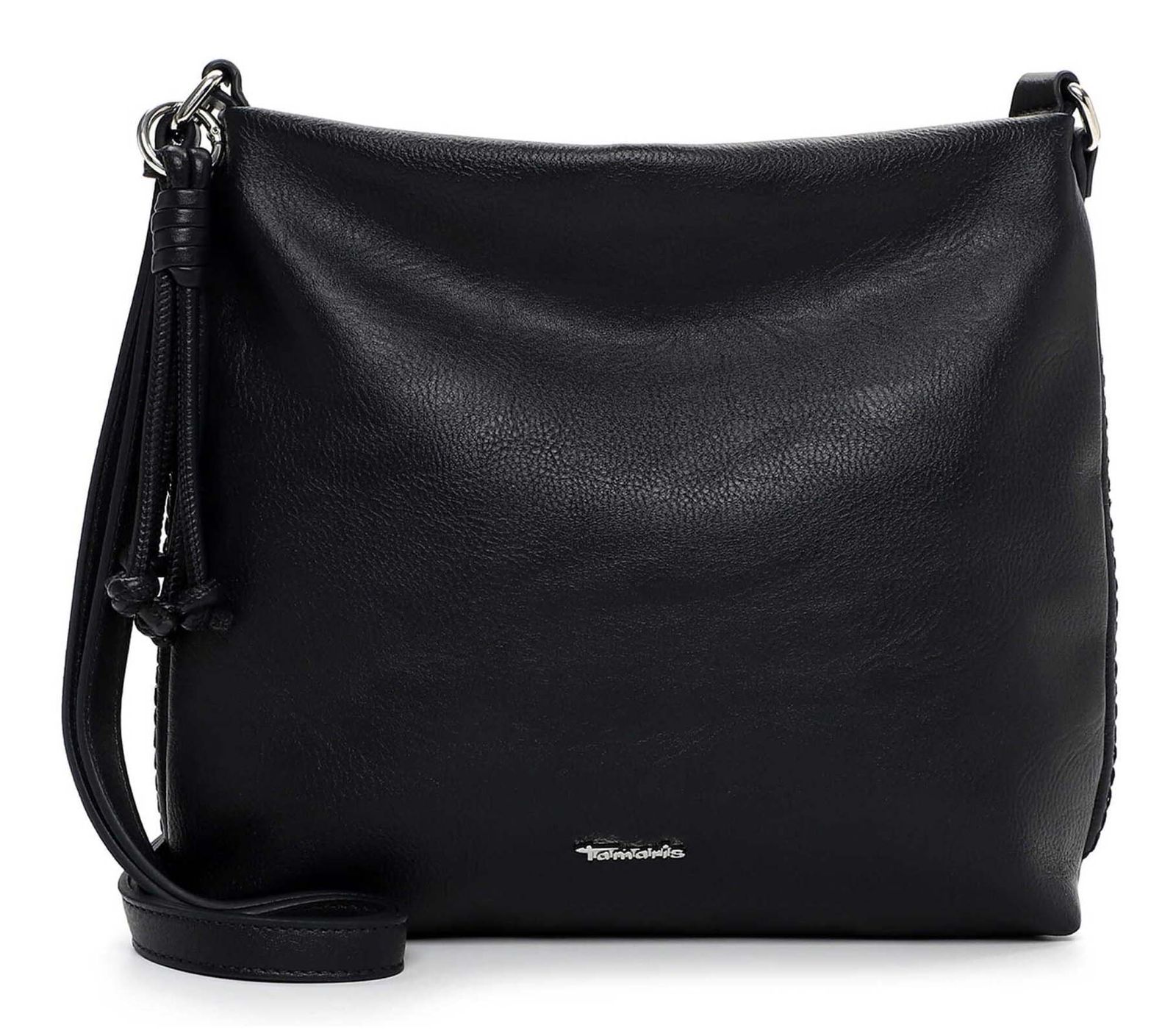 Tamaris TAS Keona SC Crossbody Blue