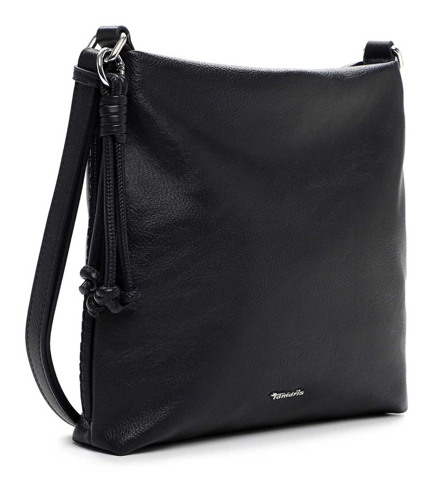 Tamaris TAS Keona SC Crossbody Blue Tamaris TAS Keona SC Crossbody Blue