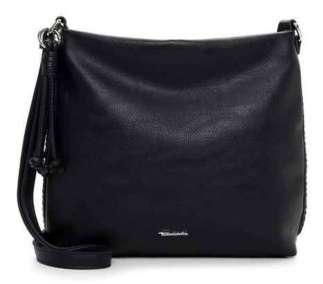 Tamaris TAS Keona SC Crossbody Blue