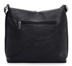 Tamaris TAS Keona SC Crossbody Blue Tamaris TAS Keona SC Crossbody Blue