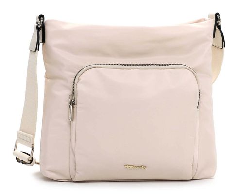 Tamaris TAS Khiria Crossbody Beige