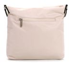 Tamaris TAS Khiria Crossbody Beige Tamaris TAS Khiria Crossbody Beige