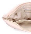 Tamaris TAS Khiria Crossbody Beige Tamaris TAS Khiria Crossbody Beige