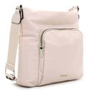 Tamaris TAS Khiria Crossbody Beige Tamaris TAS Khiria Crossbody Beige